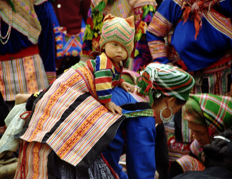 vietnam - bac ha near the chinese border.jpg